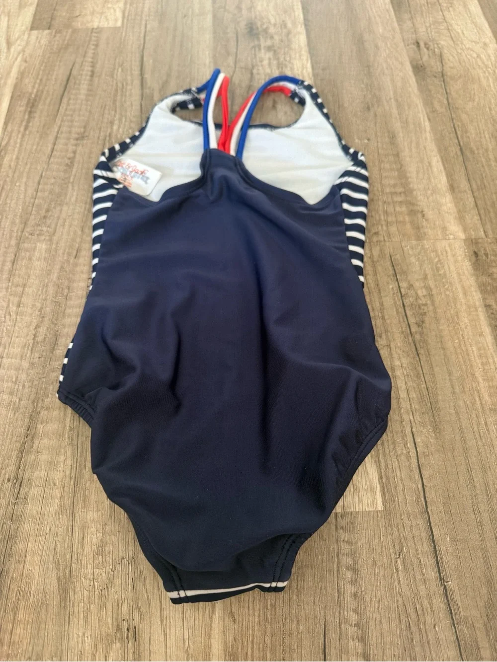 4T Bathingsuit bundle - 4 pieces!